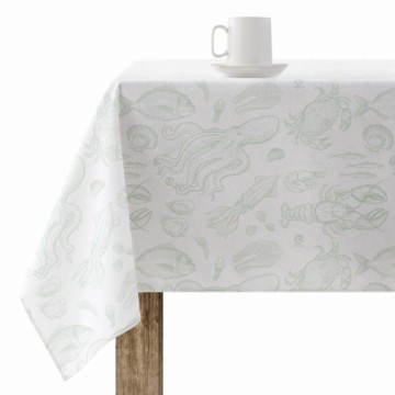 Tablecloth Belum 0400-35 Multicolour 300 x 150 cm