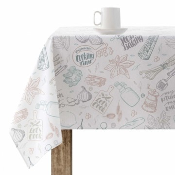 Tablecloth Belum 0400-32 Multicolour 300 x 150 cm
