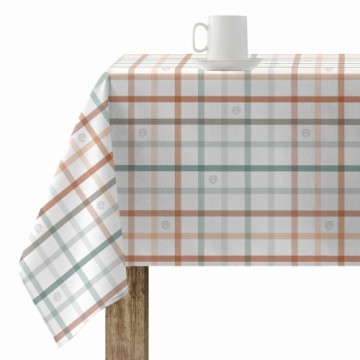 Tablecloth Belum 0400-27 Multicolour 300 x 150 cm