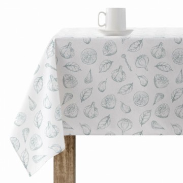 Tablecloth Belum 0400-22 Multicolour 150 x 150 cm