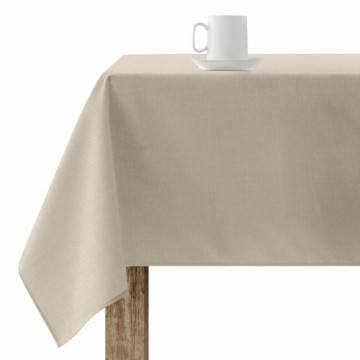 Tablecloth Belum 0120-268 Multicolour 100 x 150 cm