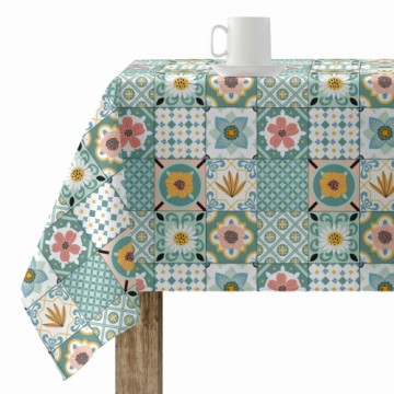 Tablecloth Belum 0120-264 Multicolour 250 x 150 cm