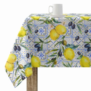 Tablecloth Belum 0120-260 Multicolour 200 x 150 cm