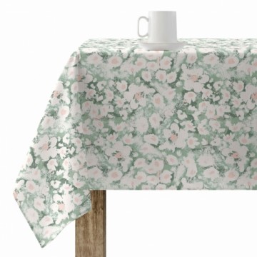 Tablecloth Belum 0120-250 Multicolour 150 x 150 cm