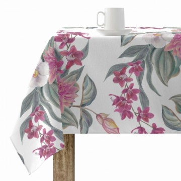 Tablecloth Belum 0120-246 Multicolour 150 x 150 cm
