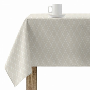 Stain-proof resined tablecloth Belum 0120-293 Multicolour 100 x 150 cm