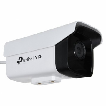 Uzraudzības Videokameras TP-Link VIGI C300HP-6