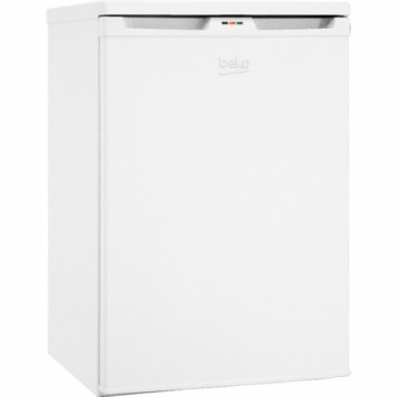 Beko FSE1074N морозильник