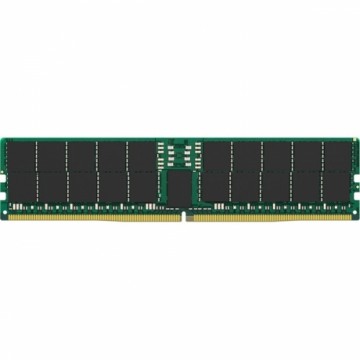 Kingston DIMM 64 GB DDR5-5600, Arbeitsspeicher