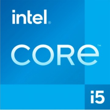 Intel Core™ i5-14600, Prozessor