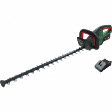 Bosch Akku-Heckenschere Universal HedgeCut 36V-65-28