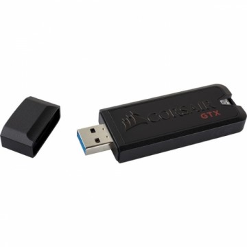Corsair Flash Voyager GTX 1 TB, USB-Stick