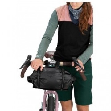 Osprey Velo soma Escapist Handlebar Bag L