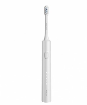 Xiaomi T302 Электрическая зубная щетка