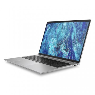 HP ZBook Firefly 16 G11 86B09EA 16" WUXGA IPS, Intel Core Ultra 7-155H, 16GB RAM, 512GB SSD, RTX A500, Windows 11 Pro