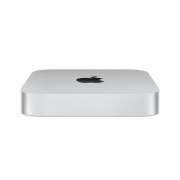 Apple Mac Mini 2023,Apple M2 Chip,8 Core ,10 Core GPU,24 GB ,2000 GB