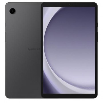 Samsung Galaxy Tab | A9 (X110) | 8.7 " | Graphite | TFT | 800 x 1340 pixels | Mediatek | Helio G99 | 4 GB | 64 GB | Wi-Fi | Front camera | 2 MP | Rear camera | 8 MP | Bluetooth | 5.3 | Android | 13 | Warranty 24 month(s)