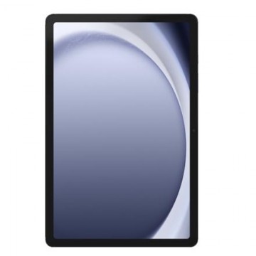 Samsung Galaxy Tab | A9+ (X216) | 11 " | Navy | TFT LCD | 1200 x 1920 pixels | Qualcomm | Snapdragon | 4 GB | 64 GB | 5G | Wi-Fi | Front camera | 8 MP | Rear camera | 5 MP | Bluetooth | 5.1 | Android | 13 | Warranty 24 month(s)