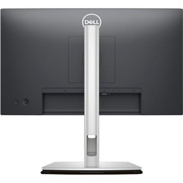 Dell | Monitor | P2225H | 21.5 " | IPS | Full HD | 16:9 | 100 Hz | 8 ms | 1920 x 1080 pixels | 250 cd/m² | HDMI ports quantity 1 | White | Warranty 36 month(s)