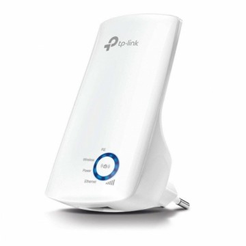 Access Point Repeater TP-Link TL-WA850RE