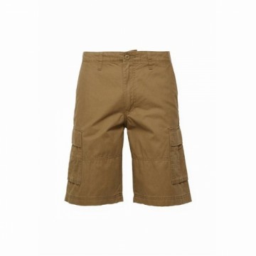 Shorts for Kids Jack & Jones Jpstcole Jjcampaign Jnr Brown Men