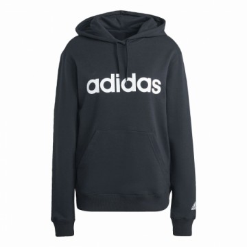 Sieviešu Sporta Krekls ar Kapuci Adidas XL