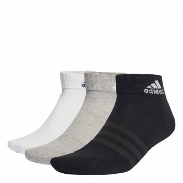 Socks Adidas XL