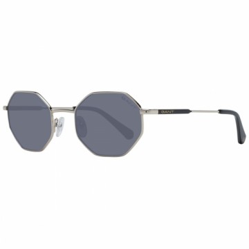 Женские солнечные очки Gant GA8097 5032A