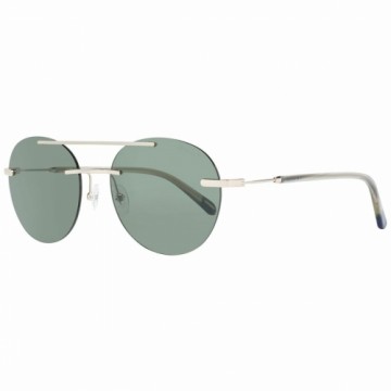 Men's Sunglasses Gant GA7184 5832N
