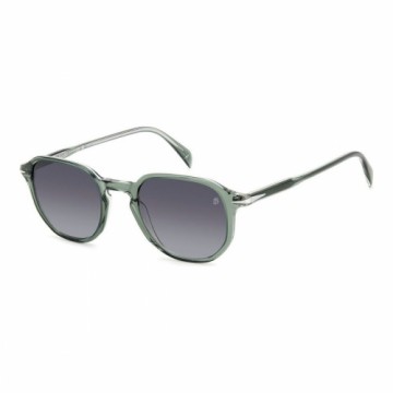 Мужские солнечные очки David Beckham DB 1140_S