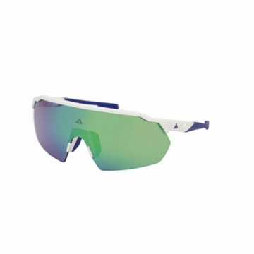 Unisex Saulesbrilles Adidas SP0093