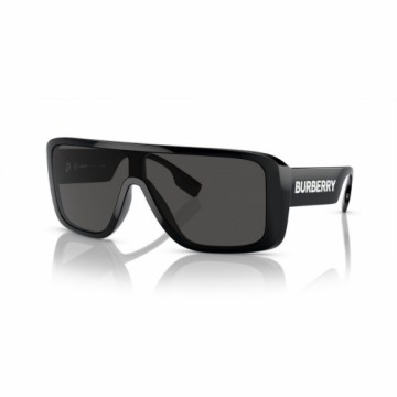 Мужские солнечные очки Burberry BE 4401U