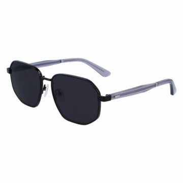 Vīriešu Saulesbrilles Calvin Klein CK23102S