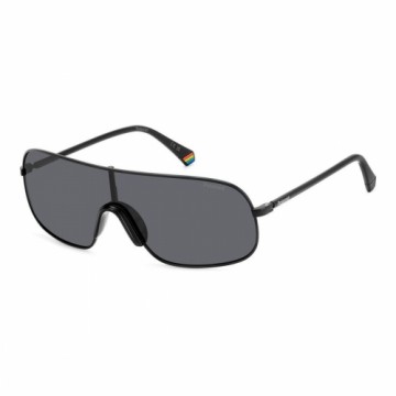 Unisex Sunglasses Polaroid PLD 6222_S