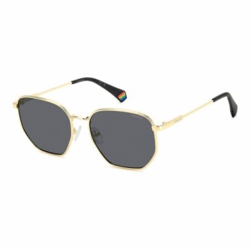 Unisex Sunglasses Polaroid PLD 6214_S_X