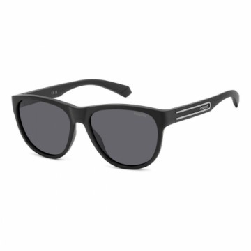 Unisex Sunglasses Polaroid PLD 2156_S