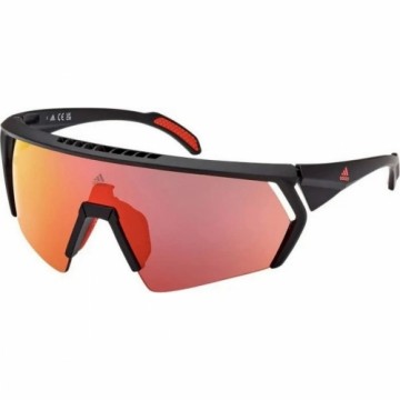 Unisex Saulesbrilles Adidas SP0063