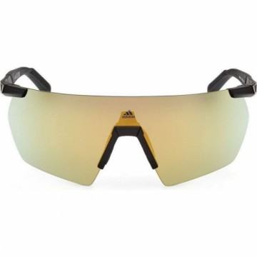 Unisex Sunglasses Adidas SP0062