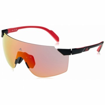 Unisex Saulesbrilles Adidas SP0056