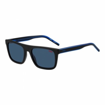 Unisex Saulesbrilles Hugo Boss HG 1297_S