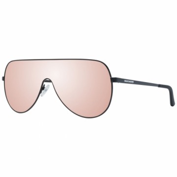 Солнечные очки унисекс Skechers SE6108 0002U