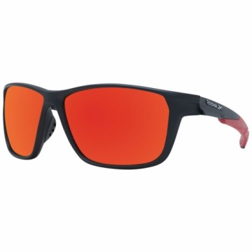 Unisex Sunglasses Reebok RV9314 6003