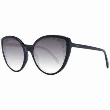 Женские солнечные очки Emilio Pucci EP0182 5801F