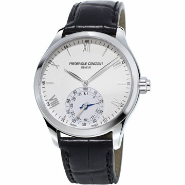 Мужские часы Frederique Constant FC-285S5B6