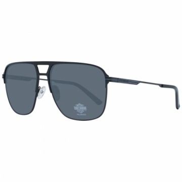 Мужские солнечные очки Harley-Davidson HD1010X 6002D