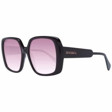 Женские солнечные очки MAX&Co MO0048 5648F