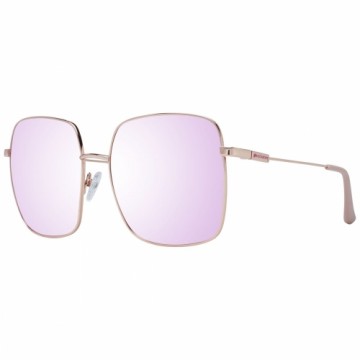 Ladies' Sunglasses Skechers SE6097 5828U