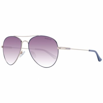 Женские солнечные очки Skechers SE6096 5690D