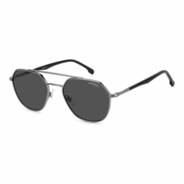 Unisex Saulesbrilles Carrera CARRERA 303_S