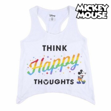 Майка Happy Disney Pride